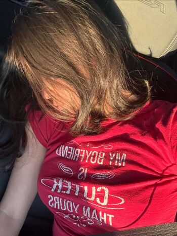 Full leaked Sohanna ricci page private onlyfans photo