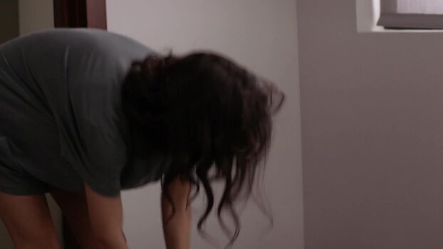 Full leaked Sohvi rodriguez private onlyfans photo