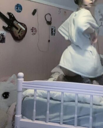 Full leaked Sokeripupu page private onlyfans photo