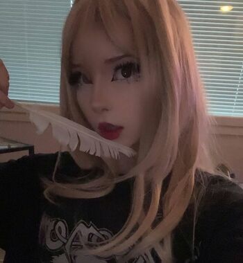 Full leaked Sokeripupu private onlyfans photo