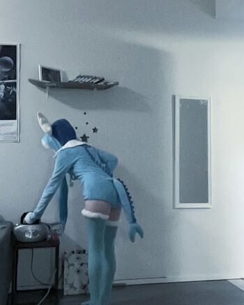 Full leaked Sokeripupu private onlyfans photo