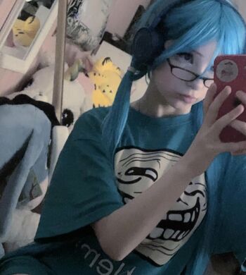 Full leaked Sokeripupu private onlyfans photo