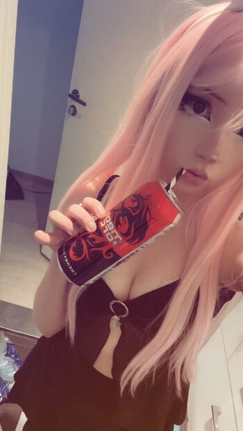 Full leaked Sokeripupu private onlyfans photo