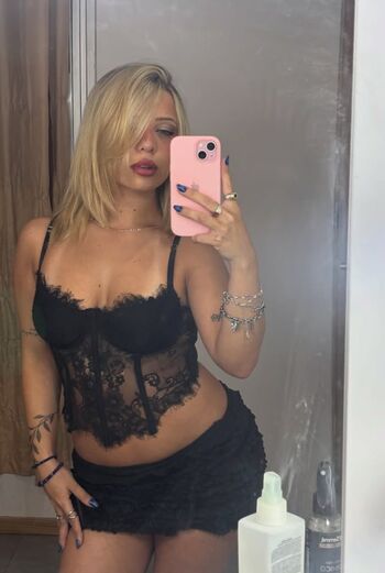Full leaked Sol ayala private onlyfans photo