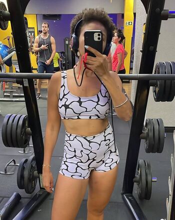 Full leaked Sol miranda private onlyfans photo