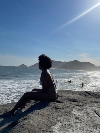 Full leaked Sol miranda private onlyfans photo