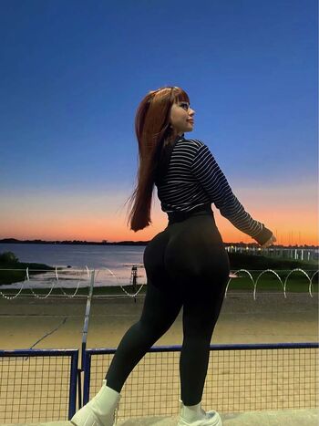 Full leaked Sol paez private onlyfans photo