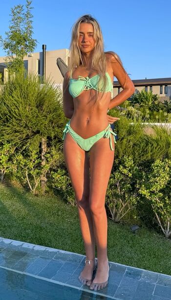 Full leaked Sol rivas private onlyfans photo