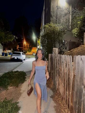 Full leaked Sol rodriguez page private onlyfans photo