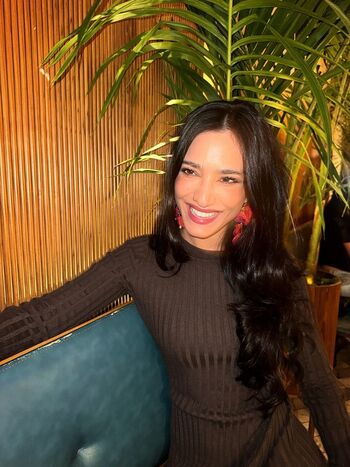 Full leaked Sol rodriguez page private onlyfans photo