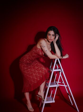 Full leaked Sol rodriguez page private onlyfans photo