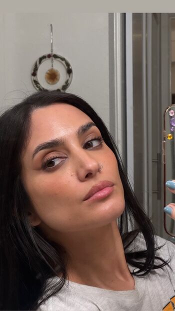 Full leaked Sol rodriguez page private onlyfans photo