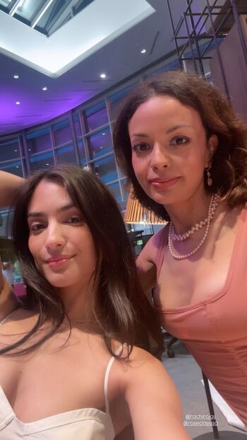 Full leaked Sol rodriguez private onlyfans photo