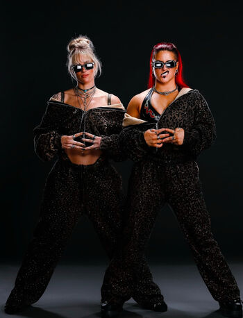 Full leaked Sol ruca  page private onlyfans photo