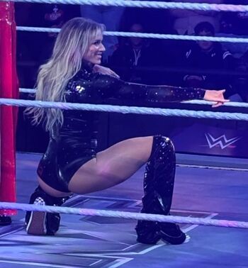 Full leaked Sol ruca  page private onlyfans photo