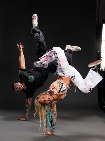 Full leaked Sol ruca  page private onlyfans photo