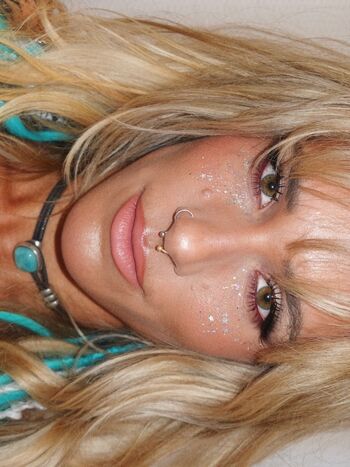 Full leaked Sol ruca  page private onlyfans photo