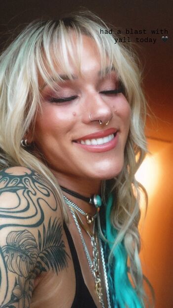 Full leaked Sol ruca private onlyfans photo