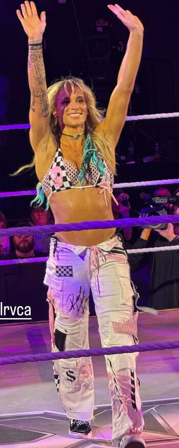 Full leaked Sol ruca private onlyfans photo