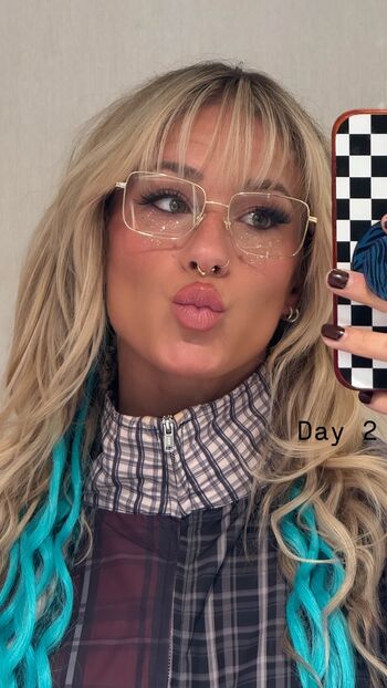 Full leaked Sol ruca private onlyfans photo