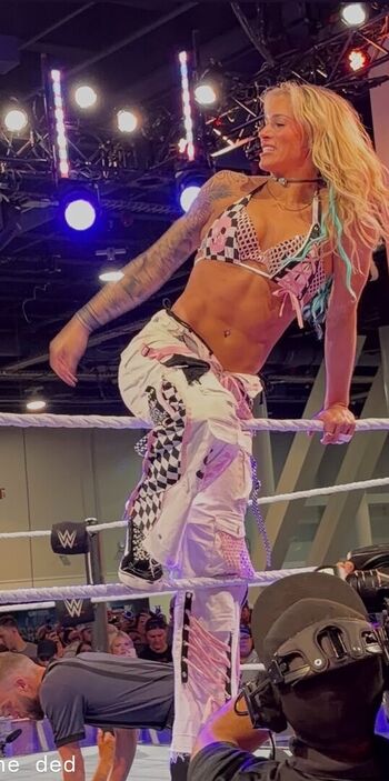 Full leaked Sol ruca private onlyfans photo