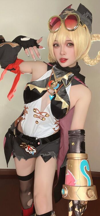 Full leaked Solaco private onlyfans photo