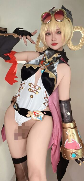 Full leaked Solaco private onlyfans photo