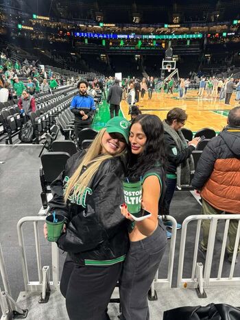 Full leaked Solallure private onlyfans photo