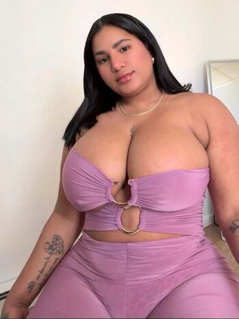 Full leaked Solange arias private onlyfans photo