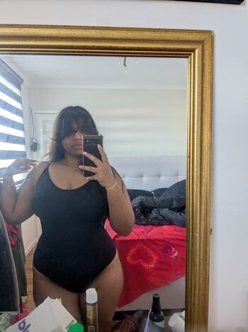 Full leaked Solar private onlyfans photo