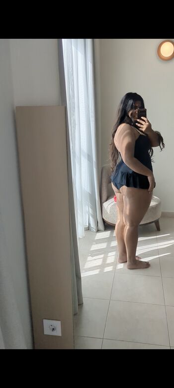 Full leaked Solar private onlyfans photo