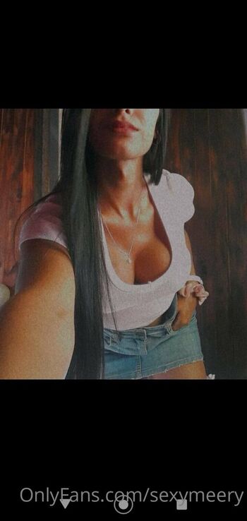 Full leaked Soledad rivera private onlyfans photo