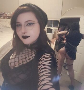 Full leaked Soleilestelle private onlyfans photo