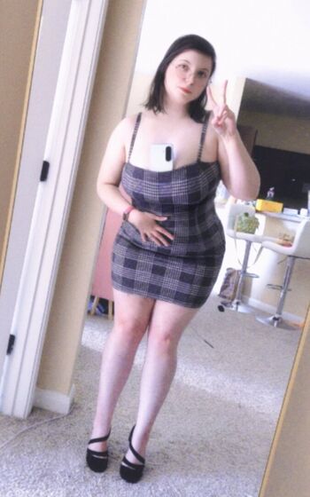 Full leaked Soleilestelle private onlyfans photo