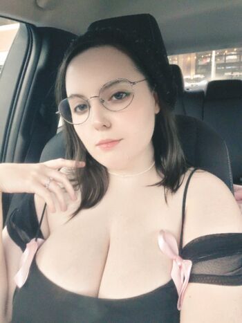 Full leaked Soleilestelle private onlyfans photo