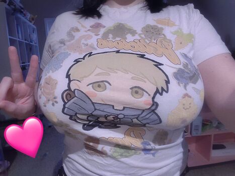 Full leaked Soleilestelle private onlyfans photo