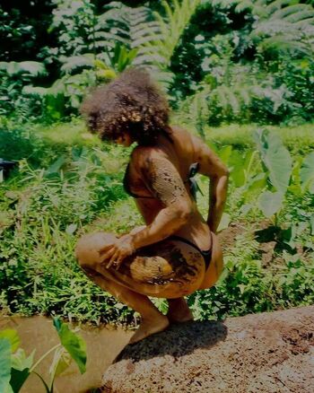 Full leaked Soleyfaye page private onlyfans photo