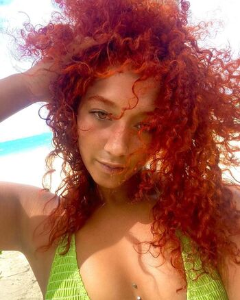 Full leaked Soleyfaye page private onlyfans photo