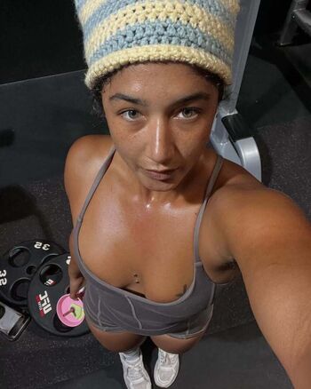 Full leaked Soleyfaye page private onlyfans photo