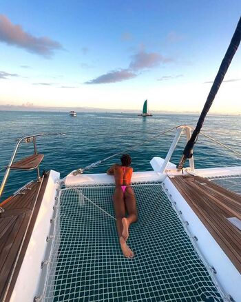 Full leaked Soleyfaye page private onlyfans photo