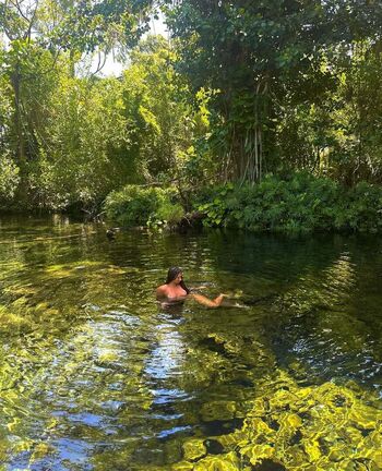 Full leaked Soleyfaye page private onlyfans photo