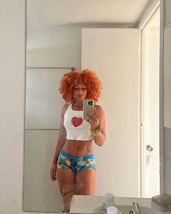 Full leaked Soleyfaye page private onlyfans photo