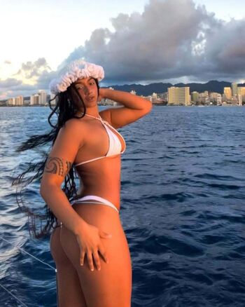 Full leaked Soleyfaye page private onlyfans photo