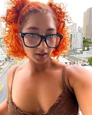 Full leaked Soleyfaye page private onlyfans photo