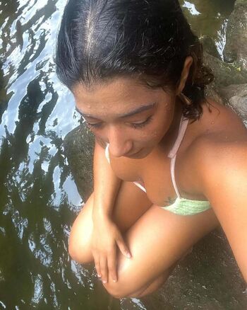 Full leaked Soleyfaye private onlyfans photo