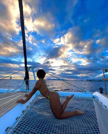 Full leaked Soleyfaye private onlyfans photo