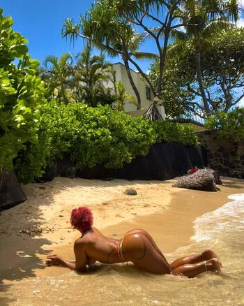 Full leaked Soleyfaye private onlyfans photo