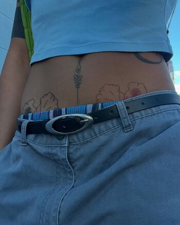 Full leaked Soleyfaye private onlyfans photo