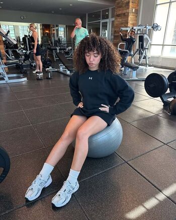 Full leaked Soleyliboy private onlyfans photo