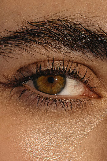 Full leaked Solomia maievska page private onlyfans photo